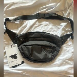 Matador On-Grid series Packable Hip Pack